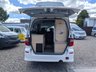USED 2005 05 TOYOTA ALPHARD CAMPERVAN New Rear Conversion K73