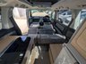 USED 2005 05 TOYOTA ALPHARD CAMPERVAN New Rear Conversion K73