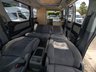 USED 2005 05 TOYOTA ALPHARD CAMPERVAN New Rear Conversion K73
