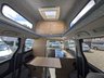 USED 2005 05 TOYOTA ALPHARD CAMPERVAN New Rear Conversion K73