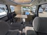 USED 2005 05 TOYOTA ALPHARD CAMPERVAN New Rear Conversion K73