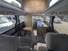 USED 2005 05 TOYOTA ALPHARD CAMPERVAN New Rear Conversion K73