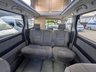 USED 2005 05 TOYOTA ALPHARD CAMPERVAN New Rear Conversion K73