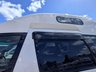 USED 2005 05 TOYOTA ALPHARD CAMPERVAN New Rear Conversion K73