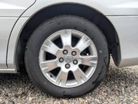 USED 2006 56 TOYOTA ALPHARD CAMPERVAN New Side Conversion K67