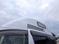 USED 2006 56 TOYOTA ALPHARD CAMPERVAN New Side Conversion K67
