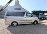 USED 2006 56 TOYOTA ALPHARD CAMPERVAN Ready to Convert! K67