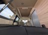 USED 2006 56 TOYOTA ALPHARD CAMPERVAN Ready to Convert! K67