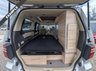 USED 2006 56 TOYOTA ALPHARD CAMPERVAN Ready to Convert! K67