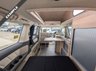 USED 2006 56 TOYOTA ALPHARD CAMPERVAN Ready to Convert! K67