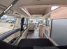 USED 2006 56 TOYOTA ALPHARD CAMPERVAN Ready to Convert! K67