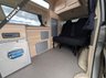 USED 2006 56 TOYOTA ALPHARD CAMPERVAN Ready to Convert! K67
