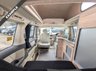 USED 2006 56 TOYOTA ALPHARD CAMPERVAN Ready to Convert! K67
