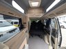 USED 2006 56 TOYOTA ALPHARD CAMPERVAN New Side Conversion K67