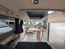 USED 2006 56 TOYOTA ALPHARD CAMPERVAN New Side Conversion K67