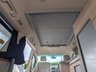 USED 2006 56 TOYOTA ALPHARD CAMPERVAN New Side Conversion K67