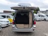 USED 2006 56 TOYOTA ALPHARD CAMPERVAN New Side Conversion K67