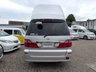 USED 2006 56 TOYOTA ALPHARD CAMPERVAN New Side Conversion K67