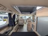 USED 2006 56 TOYOTA ALPHARD CAMPERVAN New Side Conversion K67
