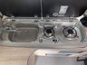 USED 2006 56 TOYOTA ALPHARD CAMPERVAN New Side Conversion K67