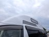USED 2006 56 TOYOTA ALPHARD CAMPERVAN New Side Conversion K67