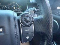 USED 2017 17 LAND ROVER RANGE ROVER SPORT 2017/17 3.0 SD V6 Autobiography Dynamic SUV 5dr Diesel Auto 4WD Euro 6 (s/s) (306 ps), 2 Owners from new, Only 59500 Miles, This vehicle cost over 100k new ************ ONLY 59500 MILES *****************