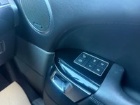 USED 2017 17 LAND ROVER RANGE ROVER SPORT 2017/17 3.0 SD V6 Autobiography Dynamic SUV 5dr Diesel Auto 4WD Euro 6 (s/s) (306 ps), 2 Owners from new, Only 59500 Miles, This vehicle cost over 100k new ************ ONLY 59500 MILES *****************
