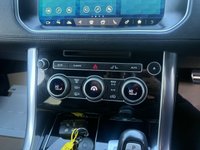 USED 2017 17 LAND ROVER RANGE ROVER SPORT 2017/17 3.0 SD V6 Autobiography Dynamic SUV 5dr Diesel Auto 4WD Euro 6 (s/s) (306 ps), 2 Owners from new, Only 59500 Miles, This vehicle cost over 100k new ************ ONLY 59500 MILES *****************