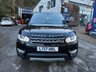 USED 2017 17 LAND ROVER RANGE ROVER SPORT 2017/17 3.0 SD V6 Autobiography Dynamic SUV 5dr Diesel Auto 4WD Euro 6 (s/s) (306 ps), 2 Owners from new, Only 59500 Miles, This vehicle cost over 100k new ************ ONLY 59500 MILES *****************