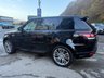 USED 2017 17 LAND ROVER RANGE ROVER SPORT 2017/17 3.0 SD V6 Autobiography Dynamic SUV 5dr Diesel Auto 4WD Euro 6 (s/s) (306 ps), 2 Owners from new, Only 59500 Miles, This vehicle cost over 100k new ************ ONLY 59500 MILES *****************