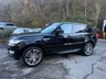 USED 2017 17 LAND ROVER RANGE ROVER SPORT 2017/17 3.0 SD V6 Autobiography Dynamic SUV 5dr Diesel Auto 4WD Euro 6 (s/s) (306 ps), 2 Owners from new, Only 59500 Miles, This vehicle cost over 100k new ************ ONLY 59500 MILES *****************