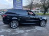 USED 2017 17 LAND ROVER RANGE ROVER SPORT 2017/17 3.0 SD V6 Autobiography Dynamic SUV 5dr Diesel Auto 4WD Euro 6 (s/s) (306 ps), 2 Owners from new, Only 59500 Miles, This vehicle cost over 100k new ************ ONLY 59500 MILES *****************