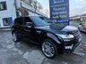 USED 2017 17 LAND ROVER RANGE ROVER SPORT 2017/17 3.0 SD V6 Autobiography Dynamic SUV 5dr Diesel Auto 4WD Euro 6 (s/s) (306 ps), 2 Owners from new, Only 59500 Miles, This vehicle cost over 100k new ************ ONLY 59500 MILES *****************