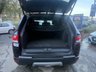 USED 2017 17 LAND ROVER RANGE ROVER SPORT 2017/17 3.0 SD V6 Autobiography Dynamic SUV 5dr Diesel Auto 4WD Euro 6 (s/s) (306 ps), 2 Owners from new, Only 59500 Miles, This vehicle cost over 100k new ************ ONLY 59500 MILES *****************