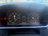 USED 2017 17 LAND ROVER RANGE ROVER SPORT 2017/17 3.0 SD V6 Autobiography Dynamic SUV 5dr Diesel Auto 4WD Euro 6 (s/s) (306 ps), 2 Owners from new, Only 59500 Miles, This vehicle cost over 100k new ************ ONLY 59500 MILES *****************