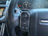 USED 2017 17 LAND ROVER RANGE ROVER SPORT 2017/17 3.0 SD V6 Autobiography Dynamic SUV 5dr Diesel Auto 4WD Euro 6 (s/s) (306 ps), 2 Owners from new, Only 59500 Miles, This vehicle cost over 100k new ************ ONLY 59500 MILES *****************
