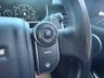 USED 2017 17 LAND ROVER RANGE ROVER SPORT 2017/17 3.0 SD V6 Autobiography Dynamic SUV 5dr Diesel Auto 4WD Euro 6 (s/s) (306 ps), 2 Owners from new, Only 59500 Miles, This vehicle cost over 100k new ************ ONLY 59500 MILES *****************