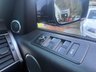 USED 2017 17 LAND ROVER RANGE ROVER SPORT 2017/17 3.0 SD V6 Autobiography Dynamic SUV 5dr Diesel Auto 4WD Euro 6 (s/s) (306 ps), 2 Owners from new, Only 59500 Miles, This vehicle cost over 100k new ************ ONLY 59500 MILES *****************