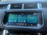 USED 2017 17 LAND ROVER RANGE ROVER SPORT 2017/17 3.0 SD V6 Autobiography Dynamic SUV 5dr Diesel Auto 4WD Euro 6 (s/s) (306 ps), 2 Owners from new, Only 59500 Miles, This vehicle cost over 100k new ************ ONLY 59500 MILES *****************