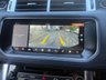 USED 2017 17 LAND ROVER RANGE ROVER SPORT 2017/17 3.0 SD V6 Autobiography Dynamic SUV 5dr Diesel Auto 4WD Euro 6 (s/s) (306 ps), 2 Owners from new, Only 59500 Miles, This vehicle cost over 100k new ************ ONLY 59500 MILES *****************