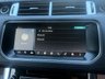 USED 2017 17 LAND ROVER RANGE ROVER SPORT 2017/17 3.0 SD V6 Autobiography Dynamic SUV 5dr Diesel Auto 4WD Euro 6 (s/s) (306 ps), 2 Owners from new, Only 59500 Miles, This vehicle cost over 100k new ************ ONLY 59500 MILES *****************