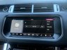 USED 2017 17 LAND ROVER RANGE ROVER SPORT 2017/17 3.0 SD V6 Autobiography Dynamic SUV 5dr Diesel Auto 4WD Euro 6 (s/s) (306 ps), 2 Owners from new, Only 59500 Miles, This vehicle cost over 100k new ************ ONLY 59500 MILES *****************