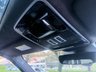 USED 2017 17 LAND ROVER RANGE ROVER SPORT 2017/17 3.0 SD V6 Autobiography Dynamic SUV 5dr Diesel Auto 4WD Euro 6 (s/s) (306 ps), 2 Owners from new, Only 59500 Miles, This vehicle cost over 100k new ************ ONLY 59500 MILES *****************