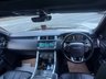 USED 2017 17 LAND ROVER RANGE ROVER SPORT 2017/17 3.0 SD V6 Autobiography Dynamic SUV 5dr Diesel Auto 4WD Euro 6 (s/s) (306 ps), 2 Owners from new, Only 59500 Miles, This vehicle cost over 100k new ************ ONLY 59500 MILES *****************