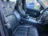 USED 2017 17 LAND ROVER RANGE ROVER SPORT 2017/17 3.0 SD V6 Autobiography Dynamic SUV 5dr Diesel Auto 4WD Euro 6 (s/s) (306 ps), 2 Owners from new, Only 59500 Miles, This vehicle cost over 100k new ************ ONLY 59500 MILES *****************