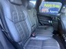 USED 2017 17 LAND ROVER RANGE ROVER SPORT 2017/17 3.0 SD V6 Autobiography Dynamic SUV 5dr Diesel Auto 4WD Euro 6 (s/s) (306 ps), 2 Owners from new, Only 59500 Miles, This vehicle cost over 100k new ************ ONLY 59500 MILES *****************