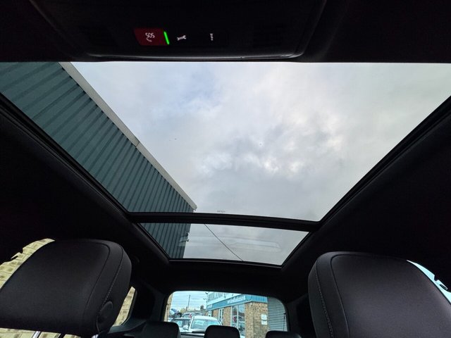 2021 Volkswagen Tiguan 1.5L R-Line 5dr - Photo 7