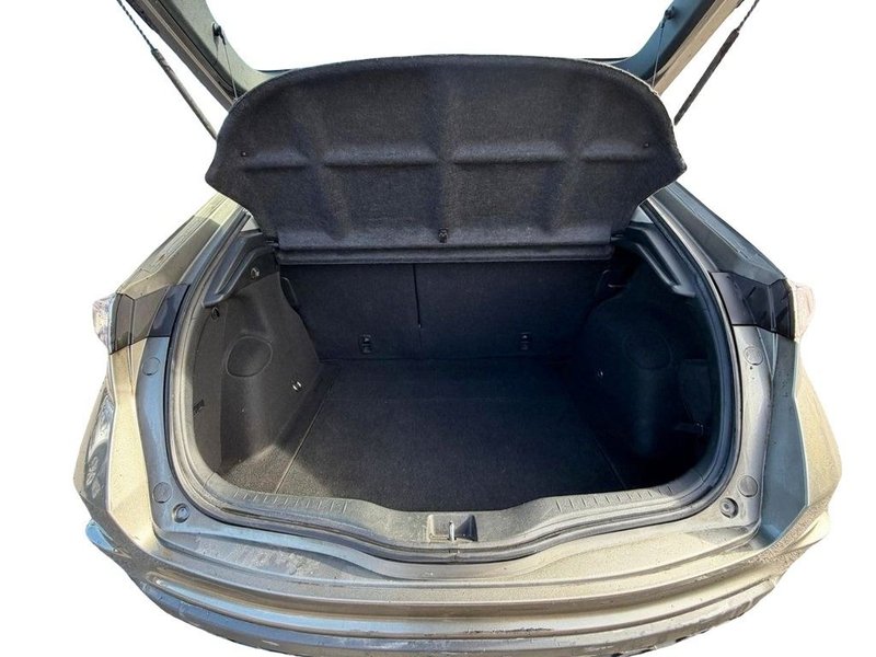 2006 Honda Civic in grey — photo 14 of 26