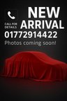 USED 2006 55 HONDA CIVIC 1.8 i-VTEC SE Hatchback 5dr Petrol Manual (152 g/km, 138 bhp) 12 MONTHS MOT ON SALE 12 MONTHS MOT INCLUDED ON SALE