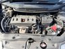 USED 2006 55 HONDA CIVIC 1.8 i-VTEC SE Hatchback 5dr Petrol Manual (152 g/km, 138 bhp) 12 MONTHS MOT ON SALE 12 MONTHS MOT INCLUDED ON SALE